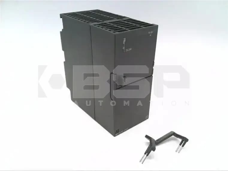 Siemens 6ES7307-1EA01-0AA0 Siemens 6ES7307-1EA01-0AA0