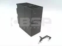 Siemens 6ES7307-1EA01-0AA0 Siemens 6ES7307-1EA01-0AA0