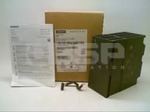 Siemens 6ES7307-1EA01-0AA0 Siemens 6ES7307-1EA01-0AA0