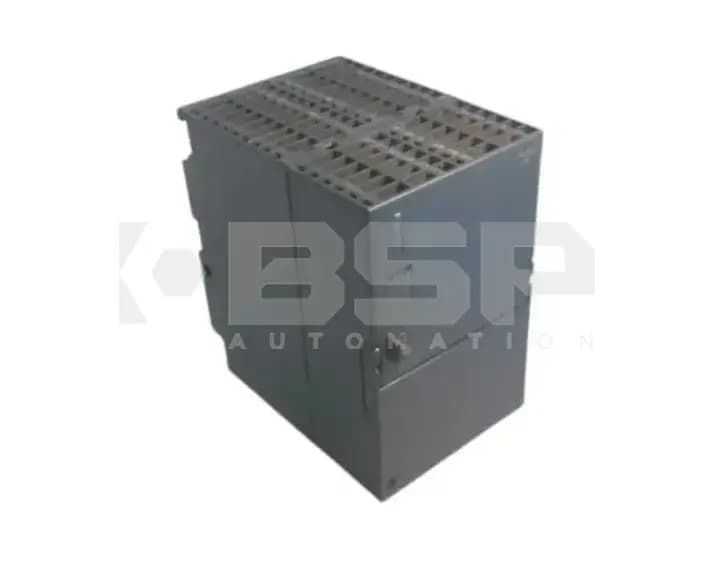 Siemens 6ES7305-1BA80-0AA0 Siemens 6ES7305-1BA80-0AA0