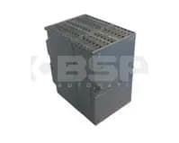 Siemens 6ES7305-1BA80-0AA0 Siemens 6ES7305-1BA80-0AA0