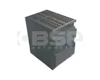 Siemens 6ES7305-1BA80-0AA0 Siemens 6ES7305-1BA80-0AA0