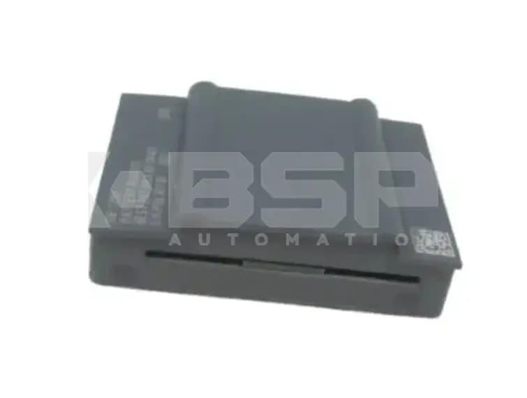 Siemens 6ES7297-0AX30-0XA0 Siemens 6ES7297-0AX30-0XA0