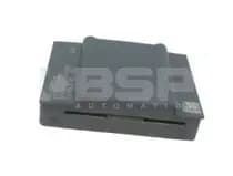 Siemens 6ES7297-0AX30-0XA0 Siemens 6ES7297-0AX30-0XA0