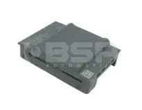 Siemens 6ES7297-0AX30-0XA0 Siemens 6ES7297-0AX30-0XA0