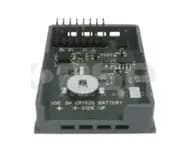 Siemens 6ES7297-0AX30-0XA0 Siemens 6ES7297-0AX30-0XA0