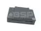 6ES7297-0AX30-0XA0