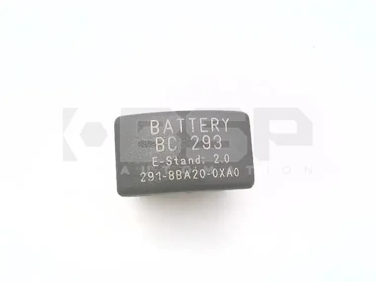 Siemens 6ES7291-8BA20-0XA0 Siemens 6ES7291-8BA20-0XA0