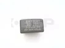 Siemens 6ES7291-8BA20-0XA0 Siemens 6ES7291-8BA20-0XA0