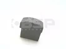 Siemens 6ES7291-8BA20-0XA0 Siemens 6ES7291-8BA20-0XA0