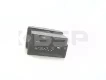 Siemens 6ES7291-8BA20-0XA0 Siemens 6ES7291-8BA20-0XA0