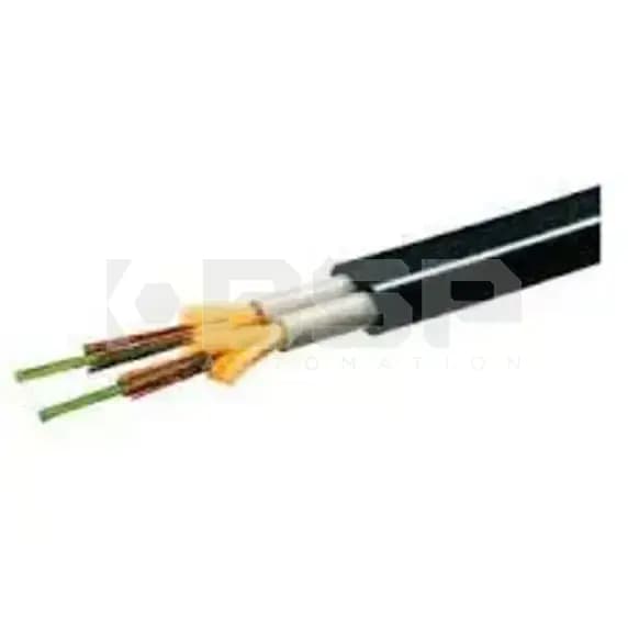 Siemens 6ES71951BE000XA0 Siemens 6ES71951BE000XA0