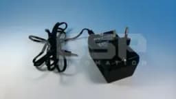 Siemens 6ES7193-8LA00-0AA0 Siemens 6ES7193-8LA00-0AA0