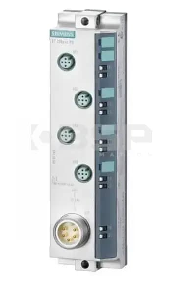 Siemens 6ES7148-6CB00-0AA0 Siemens 6ES7148-6CB00-0AA0