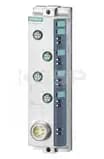 Siemens 6ES7148-6CB00-0AA0 Siemens 6ES7148-6CB00-0AA0