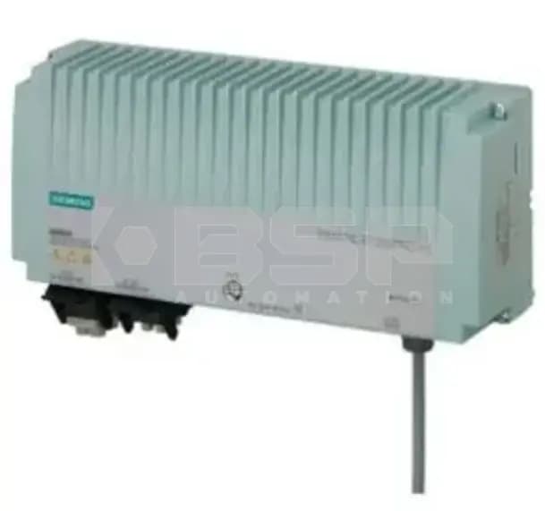 Siemens 6ES7148-4PC00-0HA0 Siemens 6ES7148-4PC00-0HA0