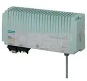 Siemens 6ES7148-4PC00-0HA0 Siemens 6ES7148-4PC00-0HA0