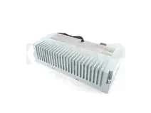 Siemens 6ES7148-4PC00-0HA0 Siemens 6ES7148-4PC00-0HA0