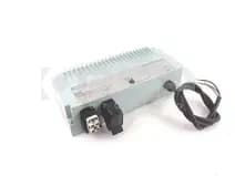 Siemens 6ES7148-4PC00-0HA0 Siemens 6ES7148-4PC00-0HA0