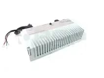 Siemens 6ES7148-4PC00-0HA0 Siemens 6ES7148-4PC00-0HA0