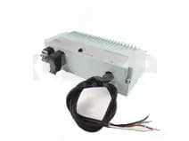 Siemens 6ES7148-4PC00-0HA0 Siemens 6ES7148-4PC00-0HA0