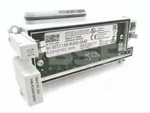 Siemens 6ES7148-4CA00-0AA0 Siemens 6ES7148-4CA00-0AA0