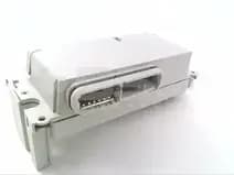 Siemens 6ES7148-4CA00-0AA0 Siemens 6ES7148-4CA00-0AA0