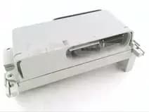 Siemens 6ES7148-4CA00-0AA0 Siemens 6ES7148-4CA00-0AA0