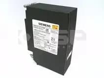 Siemens 6ES7138-7EC00-0AA0 Siemens 6ES7138-7EC00-0AA0