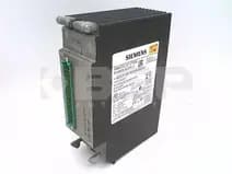 Siemens 6ES7138-7EC00-0AA0 Siemens 6ES7138-7EC00-0AA0
