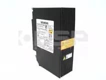 Siemens 6ES7138-7EA01-0AA0 Siemens 6ES7138-7EA01-0AA0