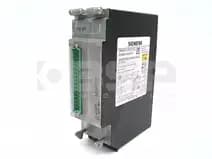 Siemens 6ES7138-7EA01-0AA0 Siemens 6ES7138-7EA01-0AA0