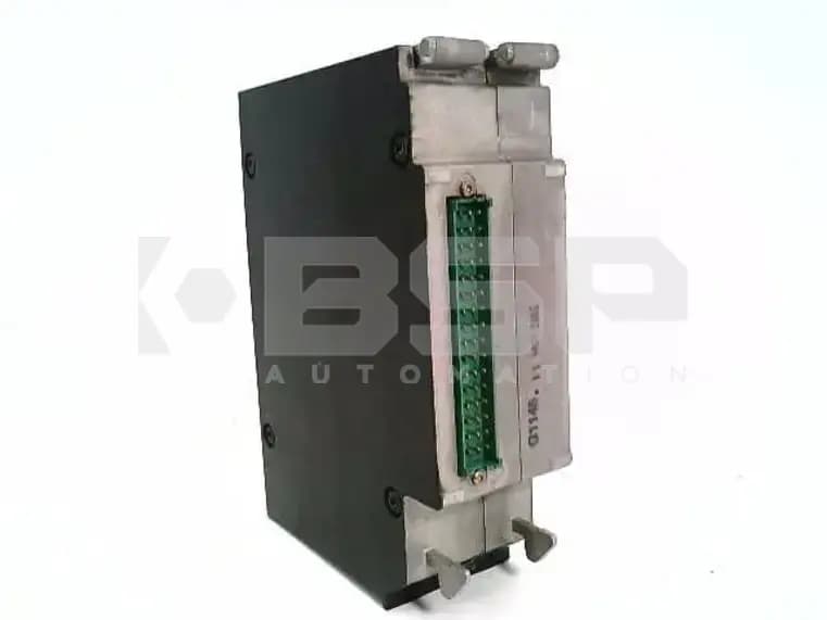 Siemens 6ES7138-7EA00-0AA0 Siemens 6ES7138-7EA00-0AA0