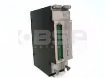 Siemens 6ES7138-7EA00-0AA0 Siemens 6ES7138-7EA00-0AA0