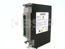 Siemens 6ES7138-7EA00-0AA0 Siemens 6ES7138-7EA00-0AA0