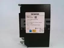Siemens 6ES7138-7EA00-0AA0 Siemens 6ES7138-7EA00-0AA0