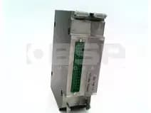 Siemens 6ES7138-7EA00-0AA0 Siemens 6ES7138-7EA00-0AA0