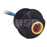 Allen Bradley 888D-M4AC1-0M3 Allen Bradley 888D-M4AC1-0M3