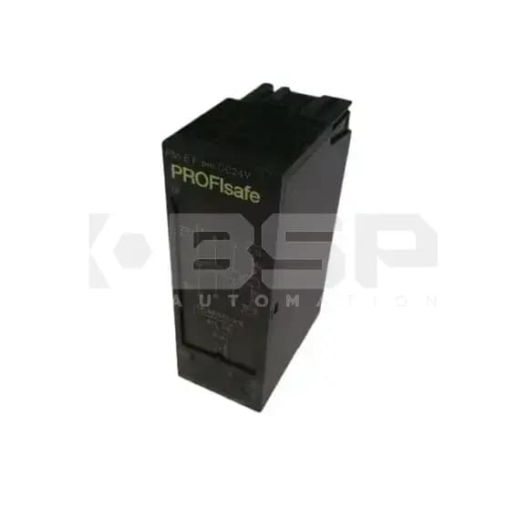 Siemens 6ES7138-4CF03-0AB0 Siemens 6ES7138-4CF03-0AB0