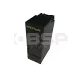 Siemens 6ES7138-4CF03-0AB0 Siemens 6ES7138-4CF03-0AB0