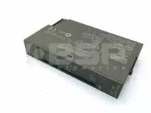 Siemens 6ES7138-4CA50-0AB0 Siemens 6ES7138-4CA50-0AB0