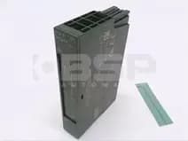 Siemens 6ES7138-4CA01-0AA0 Siemens 6ES7138-4CA01-0AA0
