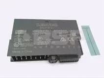 Siemens 6ES7138-4CA01-0AA0 Siemens 6ES7138-4CA01-0AA0