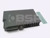 Siemens 6ES7138-4CA01-0AA0 Siemens 6ES7138-4CA01-0AA0