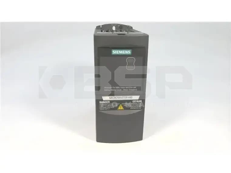 Siemens 6ES6-440-2UD13-7AA1 Siemens 6ES6-440-2UD13-7AA1