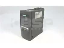 Siemens 6ES6-440-2UD13-7AA1 Siemens 6ES6-440-2UD13-7AA1