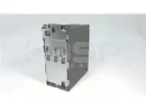 Siemens 6ES6-440-2UD13-7AA1 Siemens 6ES6-440-2UD13-7AA1