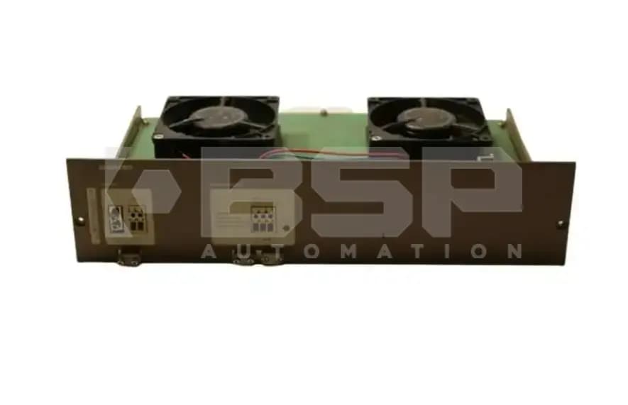 Siemens 6ES5988-3NA11 Siemens 6ES5988-3NA11