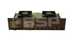 Siemens 6ES5988-3NA11 Siemens 6ES5988-3NA11