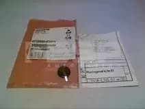 Siemens 6ES59800DA11 Siemens 6ES59800DA11